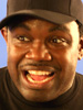 Rodney